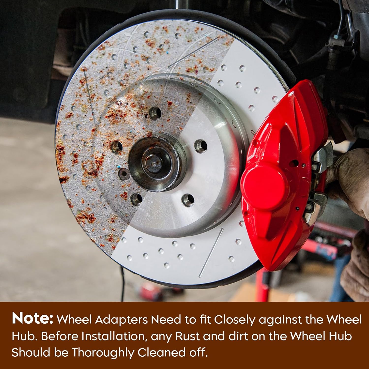 レジェンドオブザサイレントスクリーン切手 レジェンドオブザ